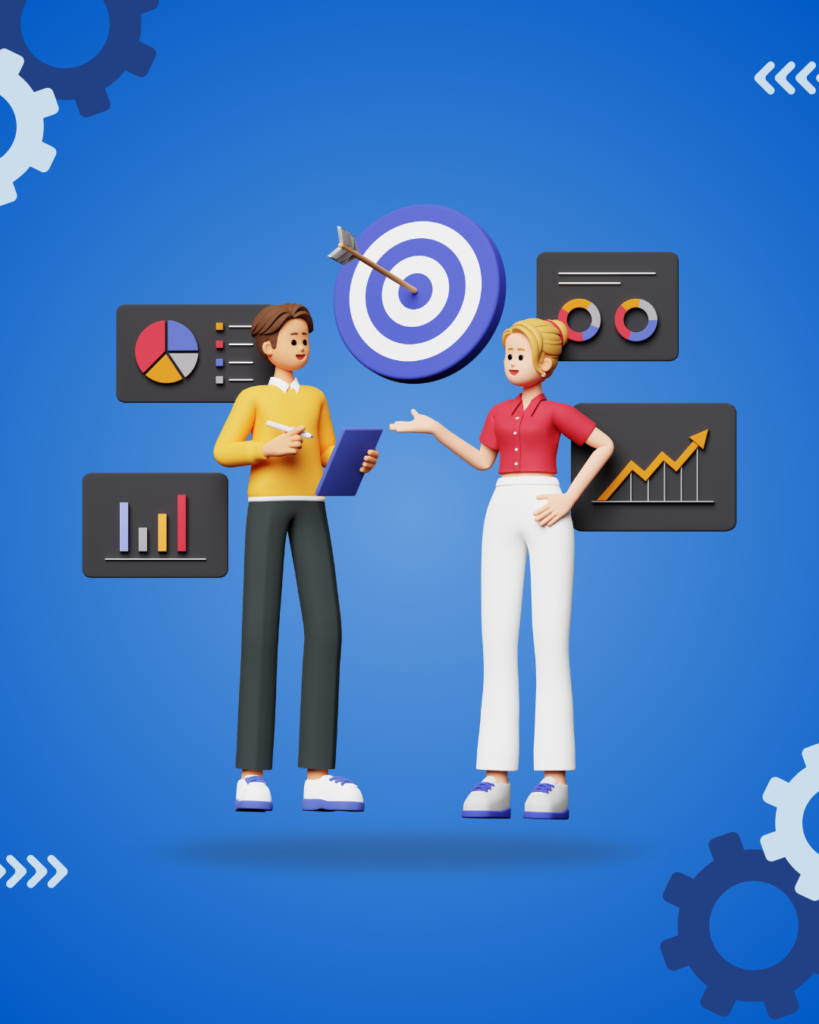 blue white illustrative digital marketing agency_mwaycreations